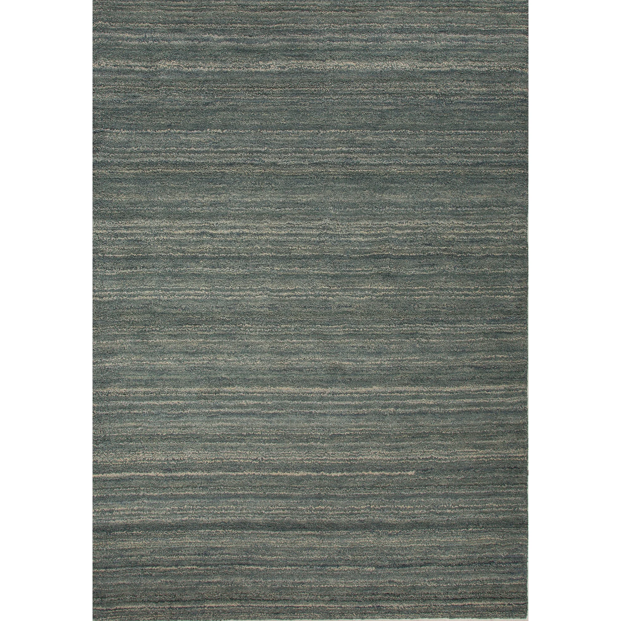 JAIPUR Rugs Summit By Rug Republic 5 x 8 Rug Sprintz Furniture Rug